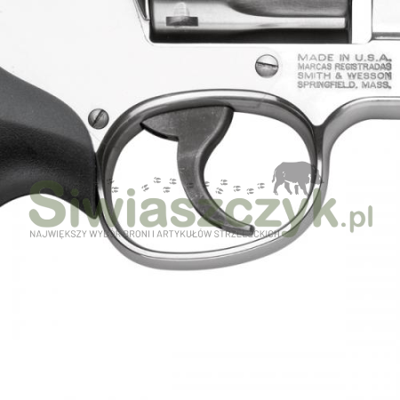 Rewolwer S&W 617 6" kal.22lr (160578)-112442