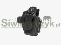 Kabura ALIEN GEAR Photon Sig P320/M17/XFull IWB/OWB, oburęczna-138214