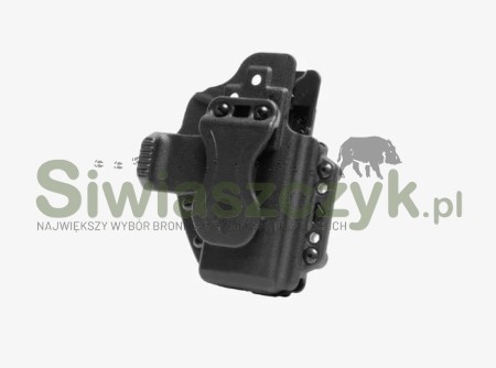 Kabura ALIEN GEAR Photon Sig P320/M17/XFull IWB/OWB, oburęczna-138214