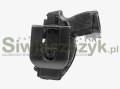 Kabura ALIEN GEAR Photon Sig P320/M17/XFull IWB/OWB, oburęczna-138215
