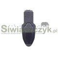 Panel biodrowy CONCEALMENT EXPRESS OWB Competition Belt Drop Kit,carbon-138223