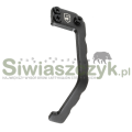 Obustronny zwalniacz zamka PHASE 5 Extended bolt release V1 (EBRV1)-111638