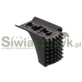 Chwyt MAGPUL Barricade Stop M-LOK (MAG1295)-126794