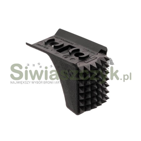 Chwyt MAGPUL Barricade Stop M-LOK (MAG1295)-126794