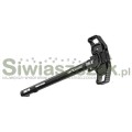 Dźwignia przeładowania BAD Rack AR-15-126723