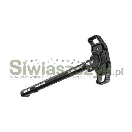Dźwignia przeładowania BAD Rack AR-15-126723