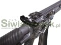 Dźwignia przeładowania BAD Rack AR-15-126724