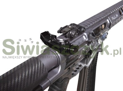 Dźwignia przeładowania BAD Rack AR-15-126724