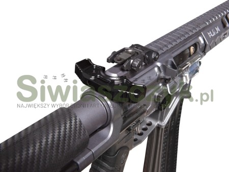 Dźwignia przeładowania BAD Rack AR-15-126724