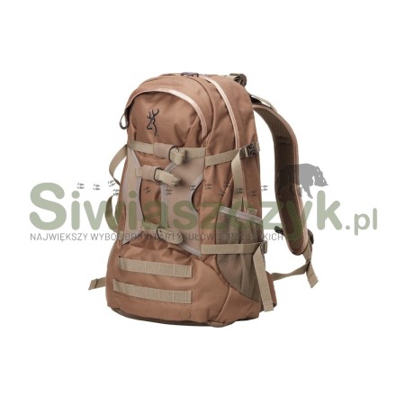 Plecak BROWNING Explorer 41L (BXB) (121001242)-138229
