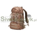 Plecak BROWNING Explorer 41L (BXB) (121001242)-138229
