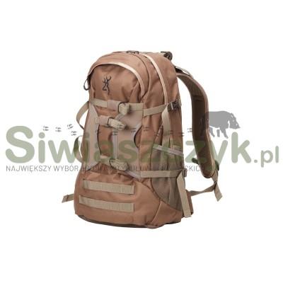 Plecak BROWNING Explorer 41L (BXB) (121001242)-138229
