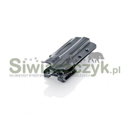 Kabura CHIAPPA do Rhino 40DS-138231