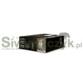 Naboje FAM 12/70 SEMI MAGNUM 40g 1-3,75 ZAT-138233