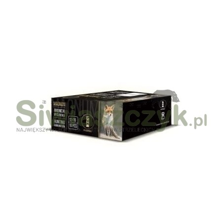 Naboje FAM 12/70 SEMI MAGNUM 40g 1-3,75 ZAT-138233