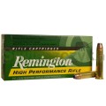 Amunicja REMINGTON kal .45-70 Govt. SJHP 19.4g(300gr)-138232