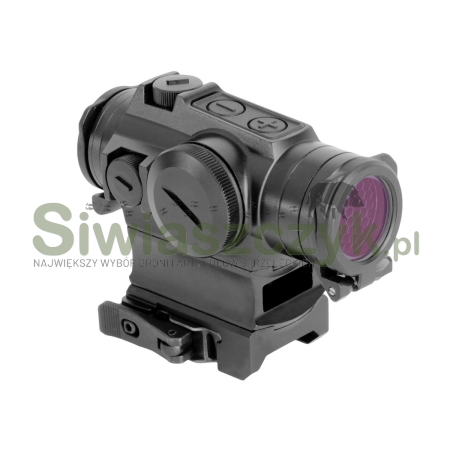 Kolimator HOLOSUN HS515GM Dot & Circle Multi Reticle Killflash-111941