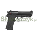 Pistolet BERETTA 92X GR Centurion kal. 9x19-113097