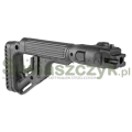 Kolba FAB UAS AK Polimer -113195