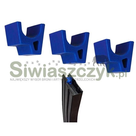 Follower MANTIS do treningu na sucho, TRT Tap - .223/5.56 (3 pack)-138234