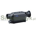 Noktowizor PARD NV-009 850nm-138235