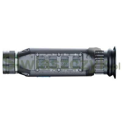Noktowizor PARD NV-009 850nm-138236