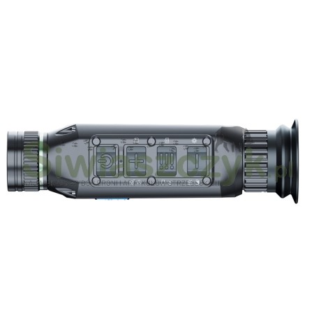 Noktowizor PARD NV-009 850nm-138236