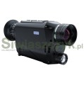 Noktowizor PARD NV-009 850nm-138237