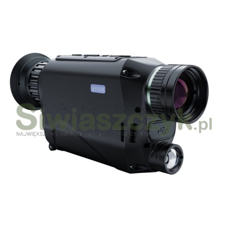 Noktowizor PARD NV-009 850nm-138237
