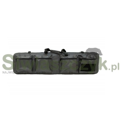 Futerał GARBACZ Tactical 1 Gray-138241