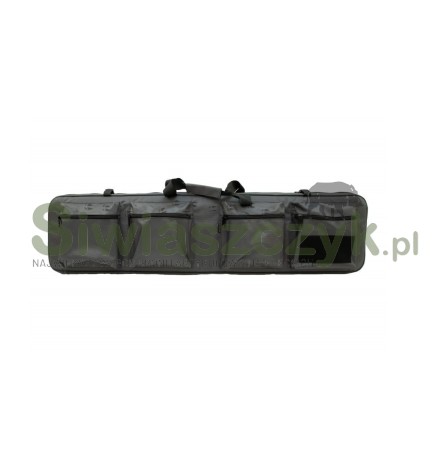 Futerał GARBACZ Tactical 1 Gray-138241