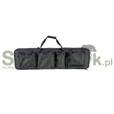 Futerał GARBACZ Tactical 3-138242