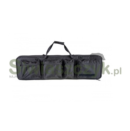 Futerał GARBACZ Tactical 3-138242