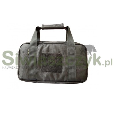 Futerał GARBACZ Tactical 23 -138243