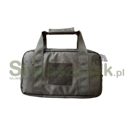Futerał GARBACZ Tactical 23 -138243