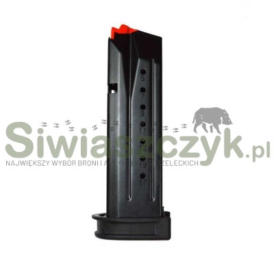 Magazynek STEYR L-A2/M-A2/C-A2  9x19 (7802050517)-138226