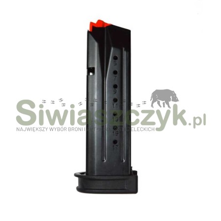Magazynek STEYR L-A2/M-A2/C-A2  9x19 (7802050517)-138226