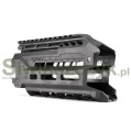 Łoże STRIKE INDUSTRIES CZ Scorpion EVO 3 Polymer Extreme (SI-CEVO-POLY-HG-6)-138245