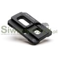 Płytka montażowa STRIKE INDUSTRIES RMR do ACRO Glock RMR (SI-ACRO-RMR)-138250