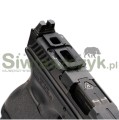 Płytka montażowa STRIKE INDUSTRIES RMR do ACRO Glock RMR (SI-ACRO-RMR)-138251
