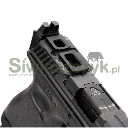 Płytka montażowa STRIKE INDUSTRIES RMR do ACRO Glock RMR (SI-ACRO-RMR)-138251