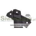 Okładziny MAGPUL MOE 1911 Grip Panels TSP Czarny (MAG544)-112859