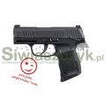 Pistolet SIG SAUER P365 MS kal.9x19 -116552