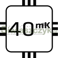 Termowizor PULSAR Trail 2 XP50 LRF (76559X)-76094e7943d2adba6669617f15f2f4b0