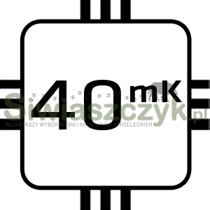 Termowizor PULSAR Trail 2 XP50 LRF (76559X)-76094e7943d2adba6669617f15f2f4b0