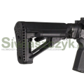 Stopka MAGPUL kolby Rubber Butt-Pad 0.70" (MAG317)-111354