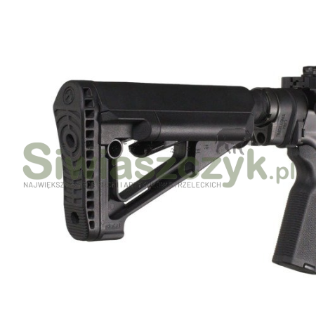 Stopka MAGPUL kolby Rubber Butt-Pad 0.70" (MAG317)-111354