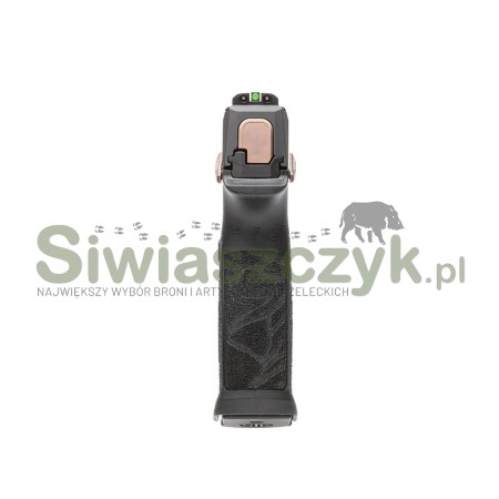 Pistolet SIG SAUER P365XL Rose kal.9x19 -138263