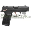 Pistolet SIG SAUER P365XL Rose kal.9x19 -138264