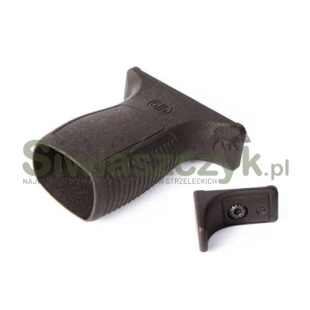 Chwyt pionowy SIG SAUER M400 MLOK, czarny (KIT-TRD-GRIP-VERTICAL-BLK)-138270